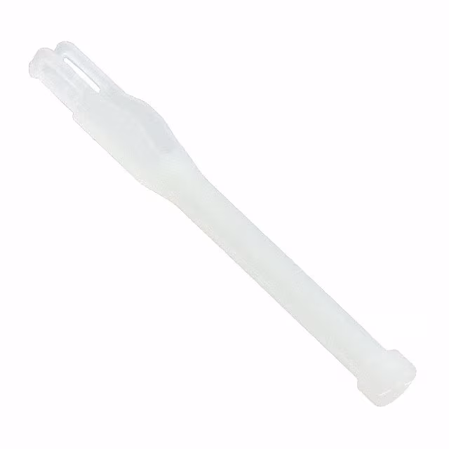 5810000011 Cinch Connectivity Solutions  Accessoires de connecteur rectangulaire